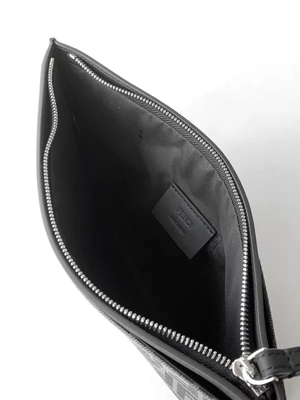 All Categories Fendi Wallet (Fendi) Fendi 7n0135