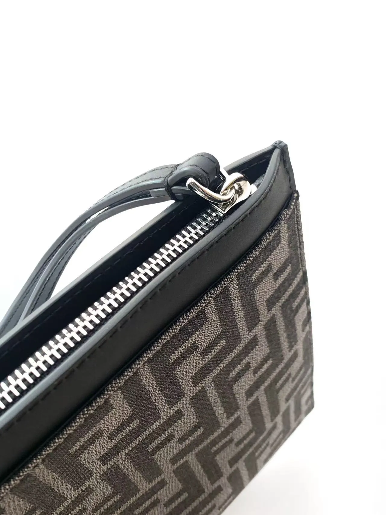 All Categories Fendi Wallet (Fendi) Fendi 7n0135