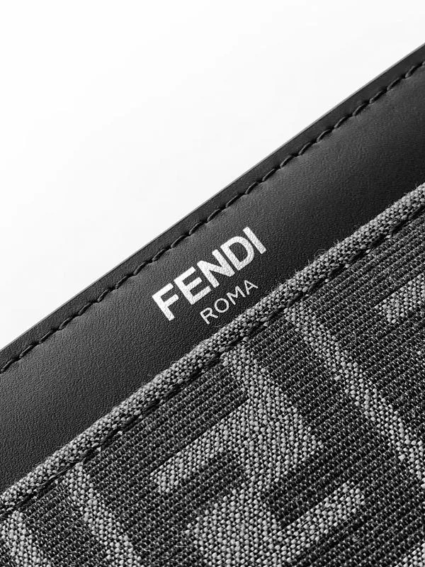 All Categories Fendi Wallet (Fendi) Fendi 7n0135
