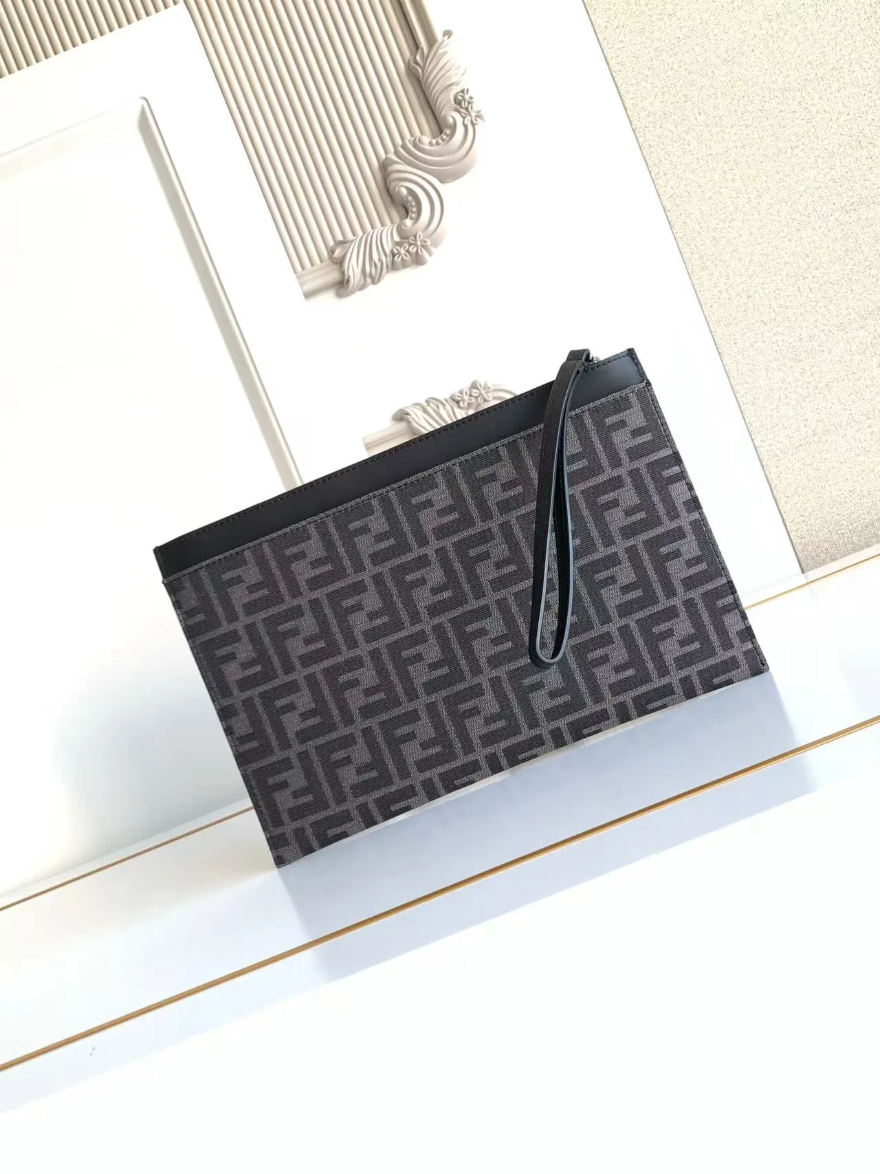 All Categories Fendi Wallet (Fendi) Fendi 7n0135