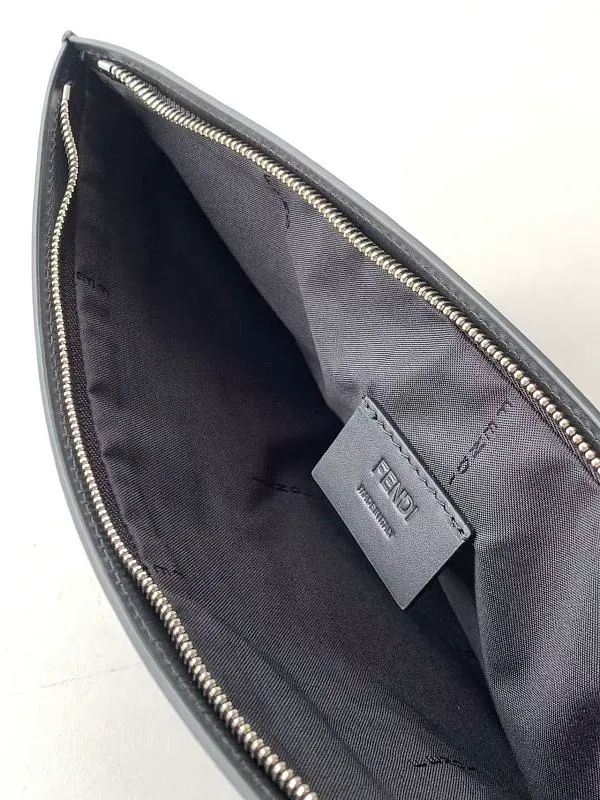 All Categories Fendi Wallet (Fendi) Fendi 7n0135