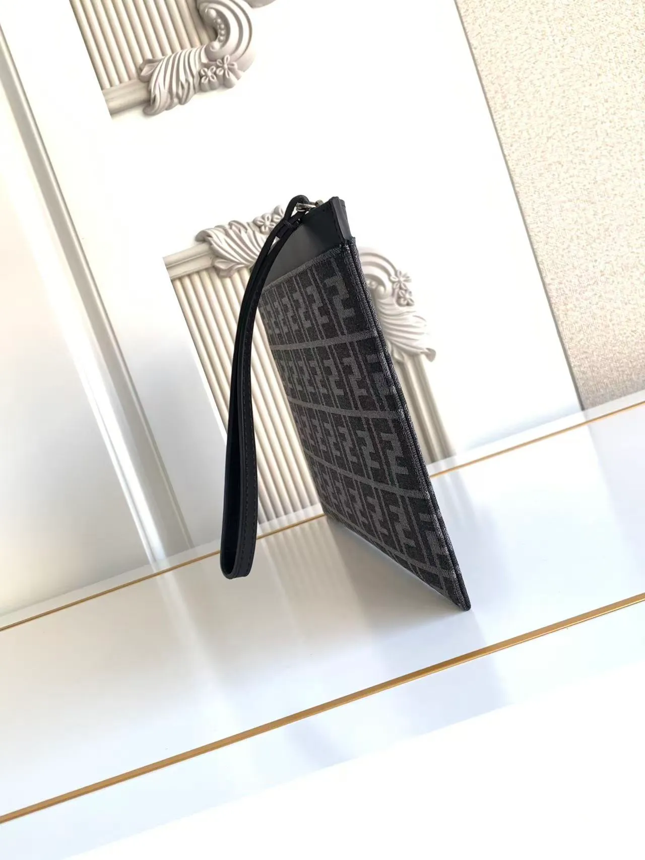 All Categories Fendi Wallet (Fendi) Fendi 7n0135