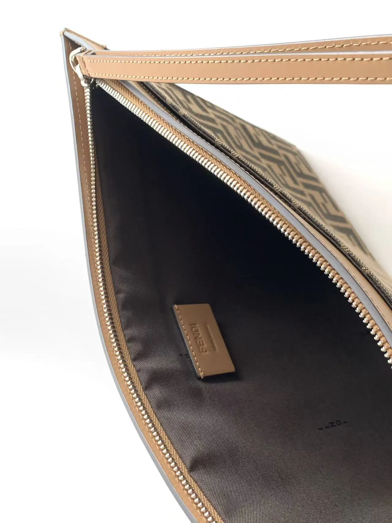 All Categories Fendi Wallet (Fendi) Fendi 7n0135