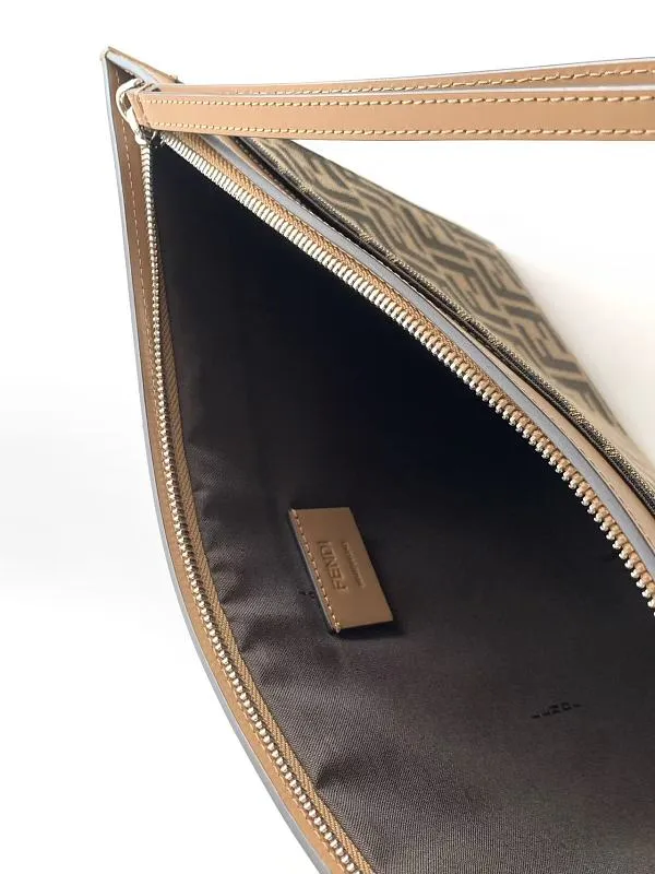 All Categories Fendi Wallet (Fendi) Fendi 7n0135