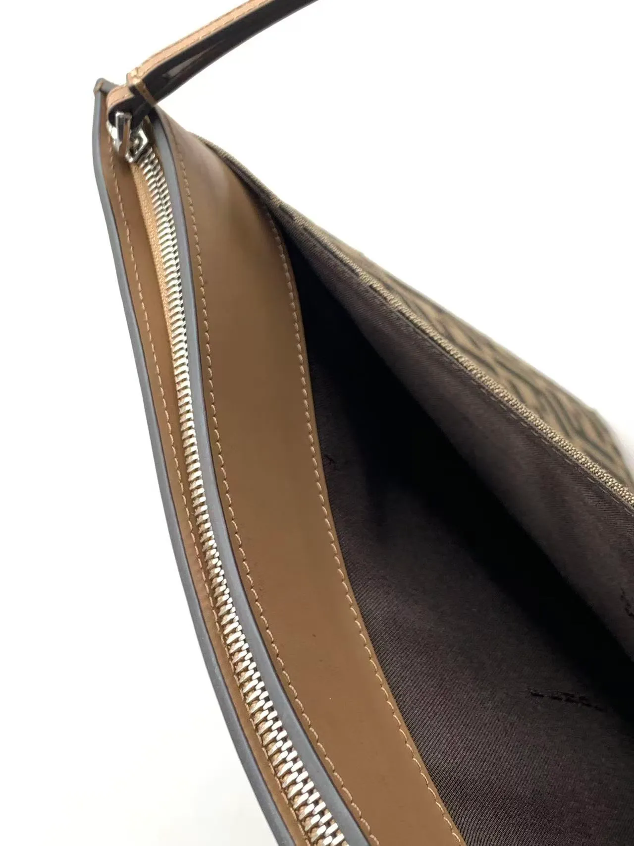 All Categories Fendi Wallet (Fendi) Fendi 7n0135