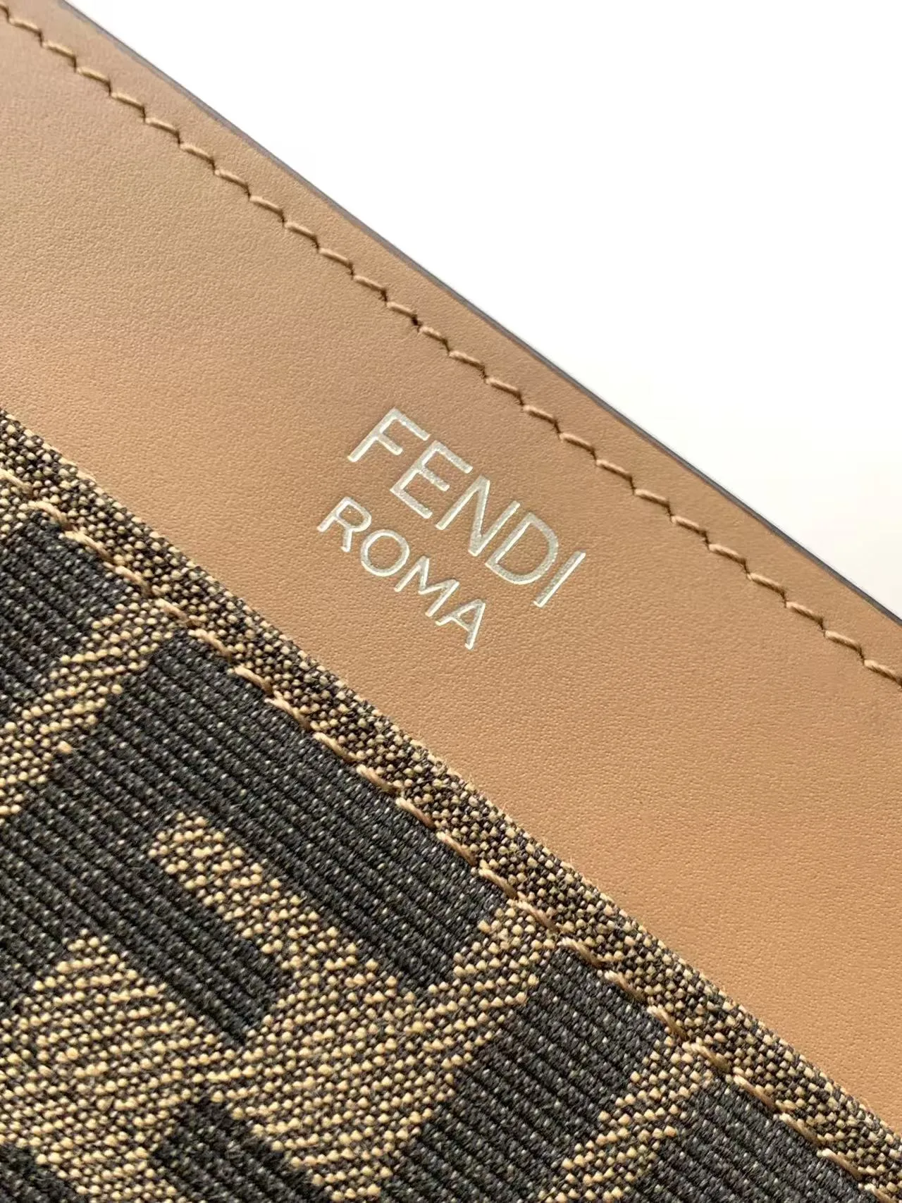 All Categories Fendi Wallet (Fendi) Fendi 7n0135