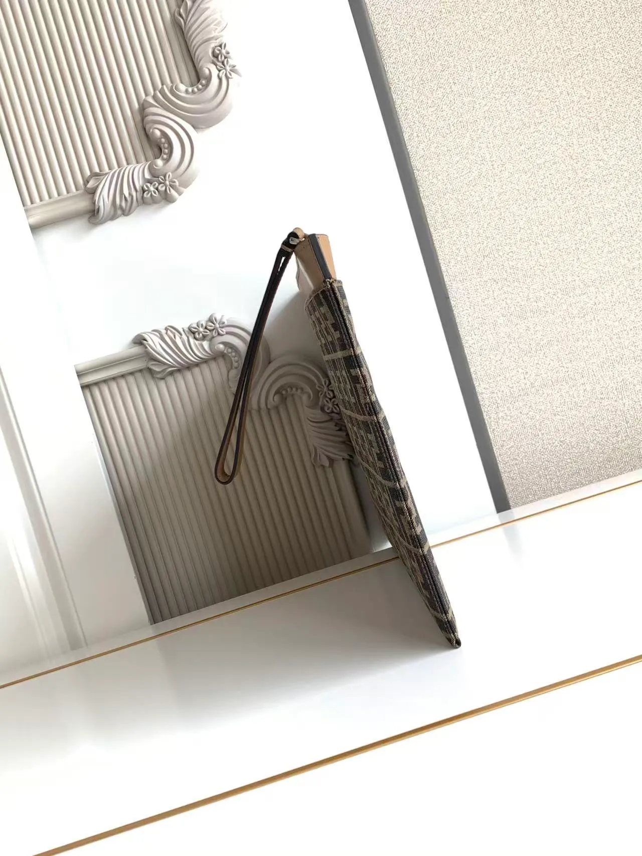 All Categories Fendi Wallet (Fendi) Fendi 7n0135