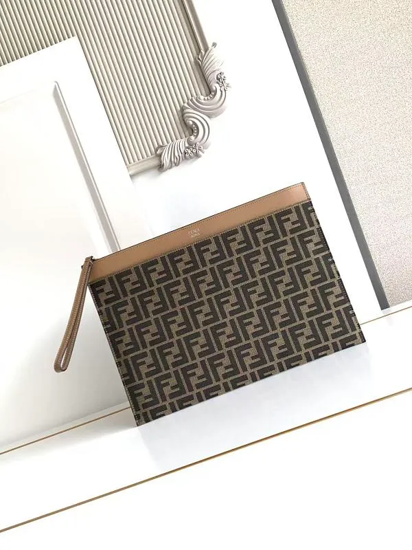 All Categories Fendi Wallet (Fendi) Fendi 7n0135