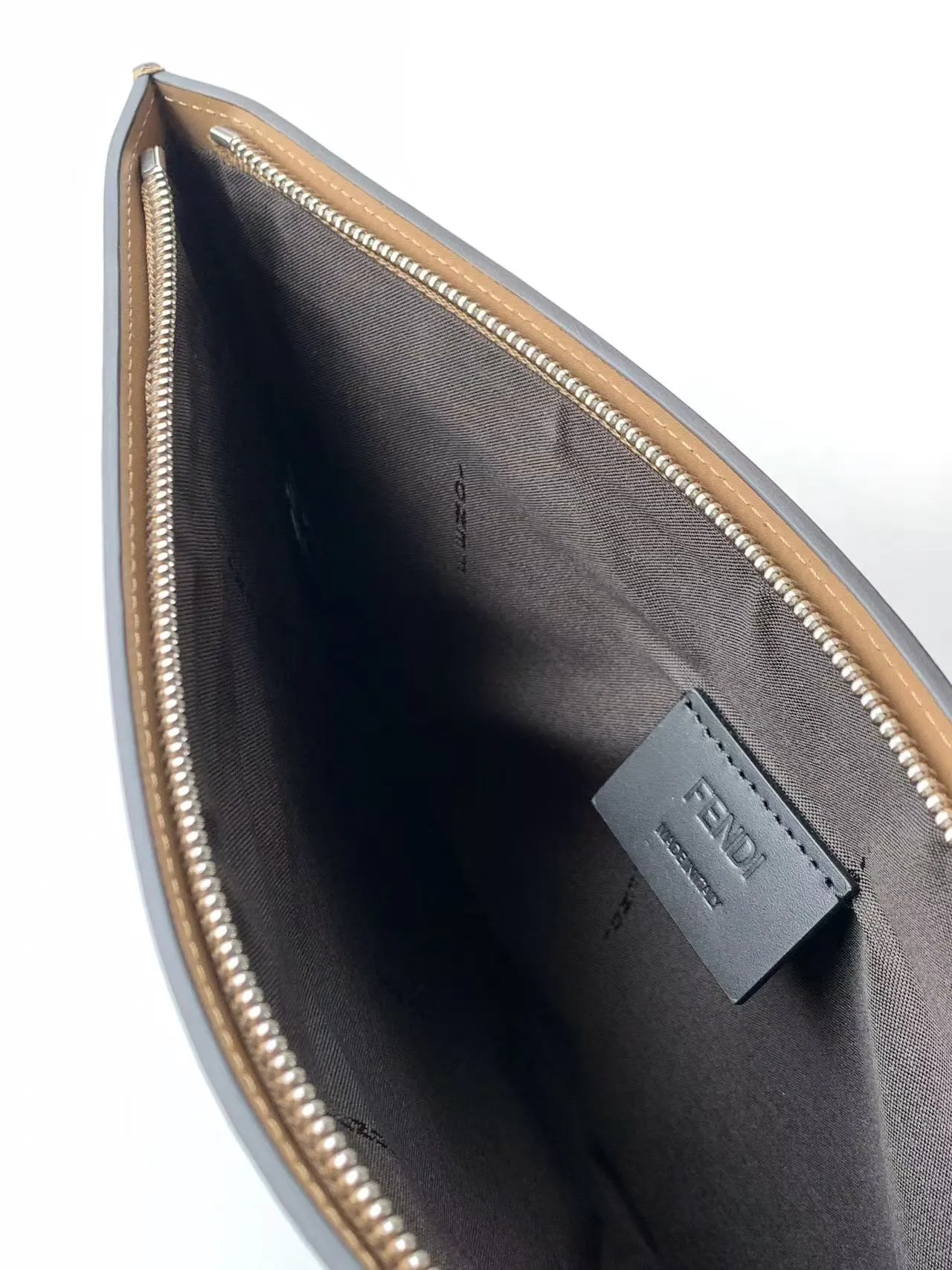 All Categories Fendi Wallet (Fendi) Fendi 7n0135