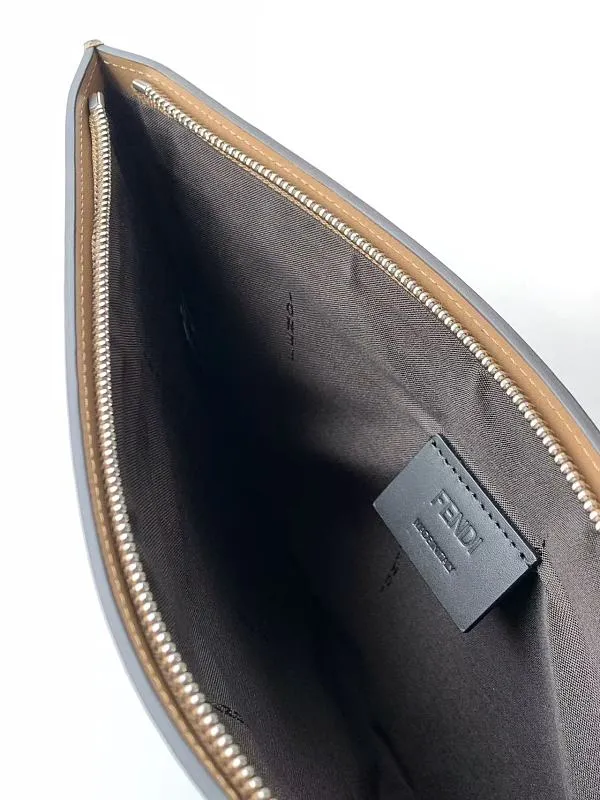 All Categories Fendi Wallet (Fendi) Fendi 7n0135