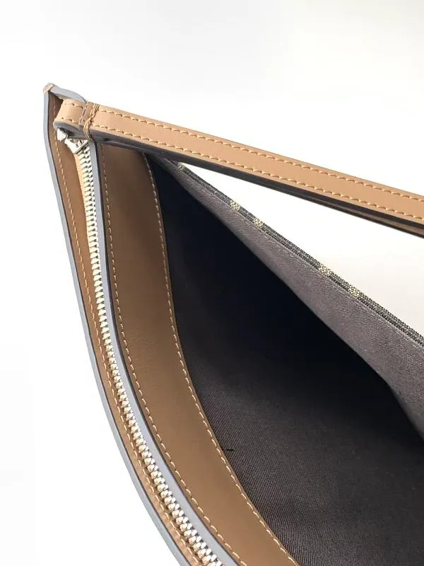 All Categories Fendi Wallet (Fendi) Fendi 7n0135