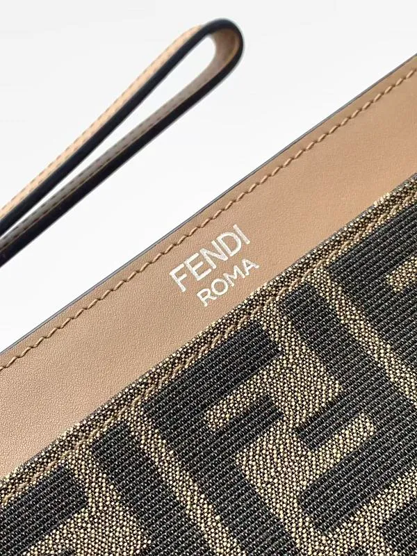 All Categories Fendi Wallet (Fendi) Fendi 7n0135