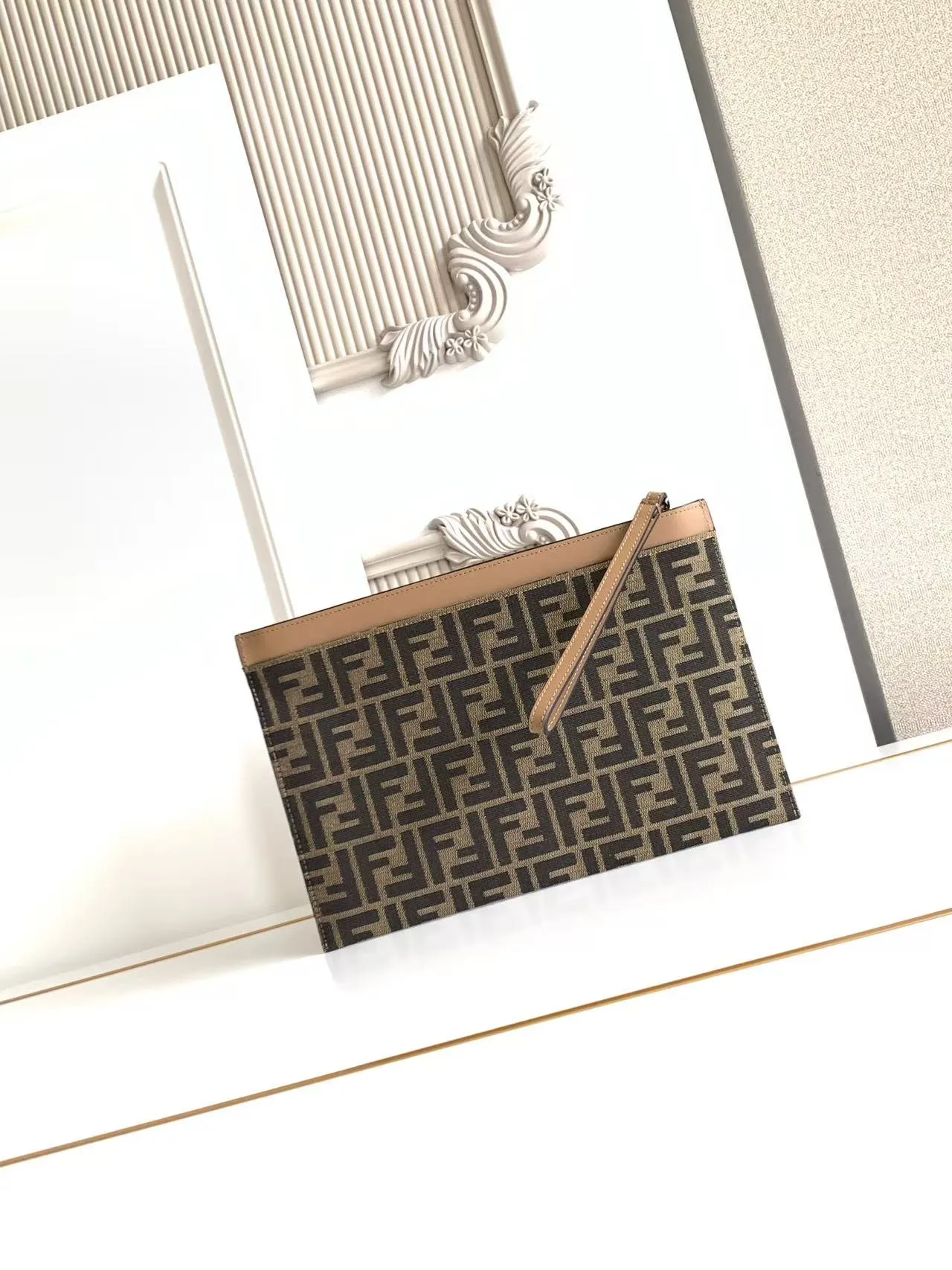 All Categories Fendi Wallet (Fendi) Fendi 7n0135
