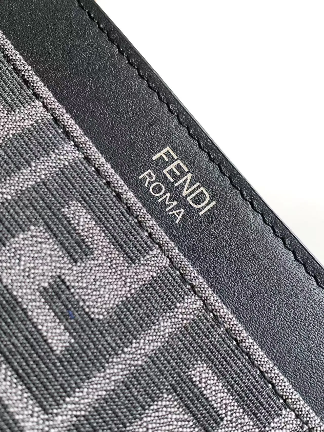 All Categories Fendi Wallet (Fendi) Fendi 7n0135