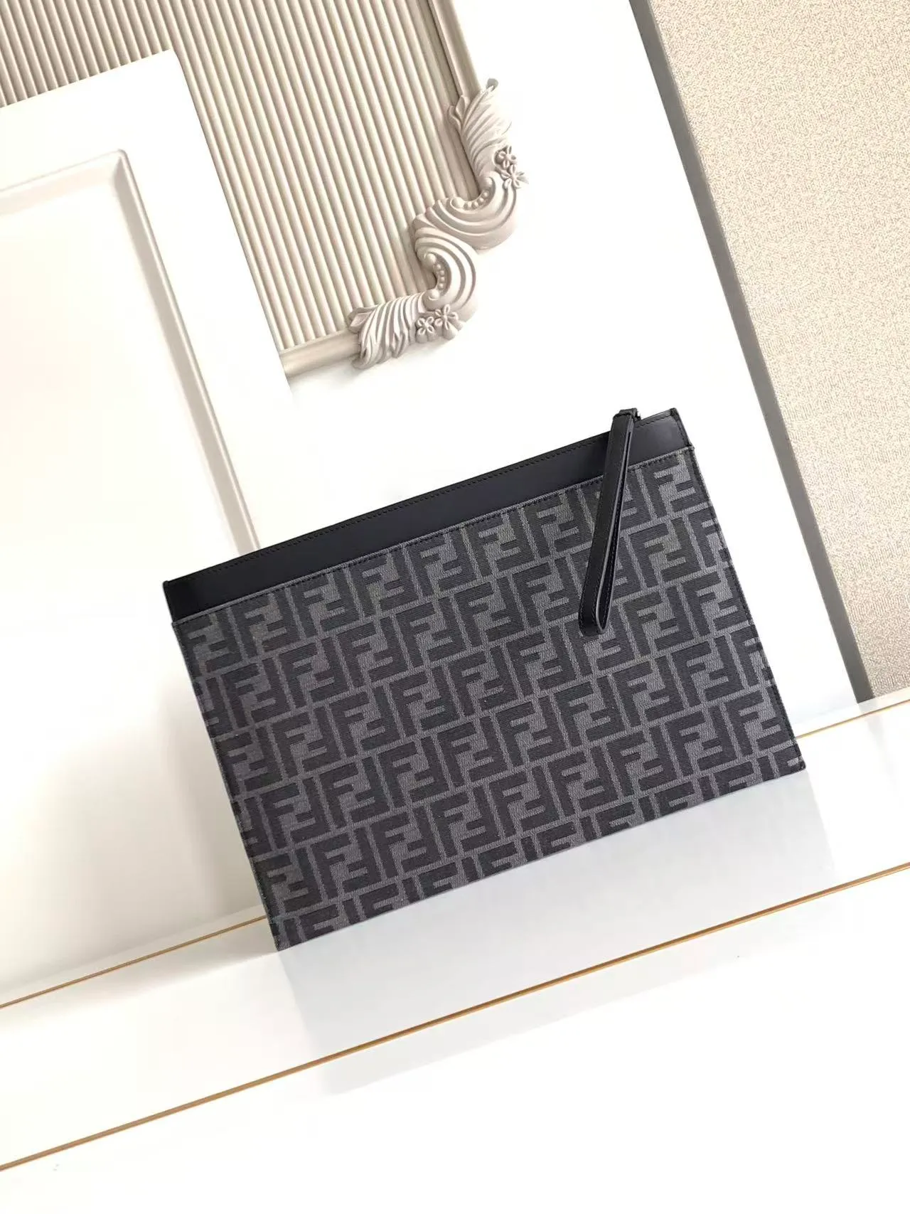 All Categories Fendi Wallet (Fendi) Fendi 7n0135