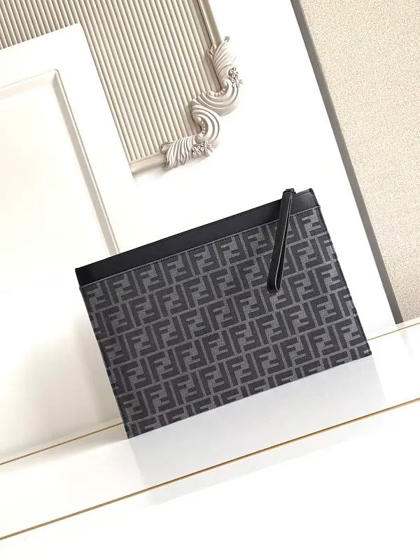 All Categories Fendi Wallet (Fendi) Fendi 7n0135