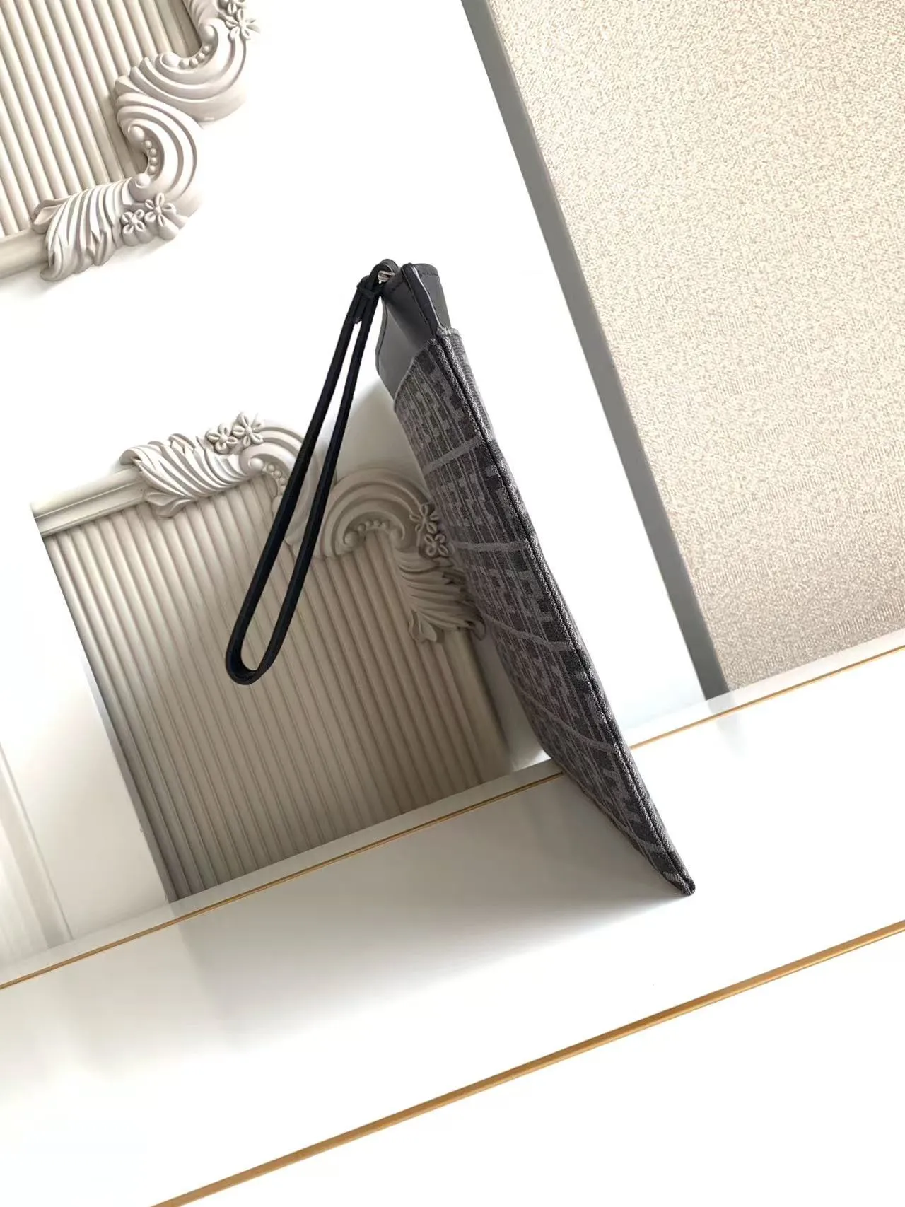All Categories Fendi Wallet (Fendi) Fendi 7n0135