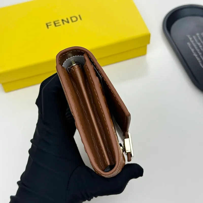 All Categories Fendi Wallet (Fendi) Fendi 2388