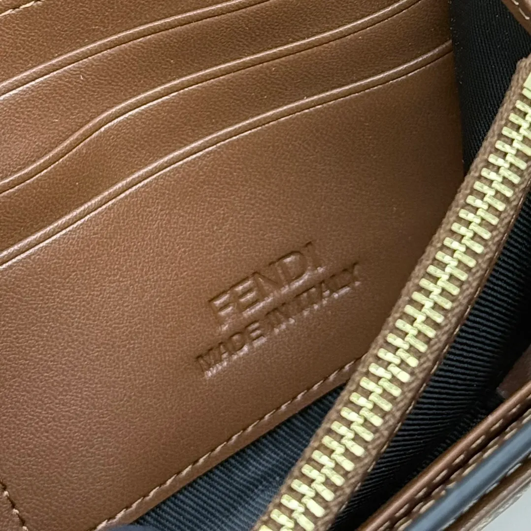 All Categories Fendi Wallet (Fendi) Fendi 2388