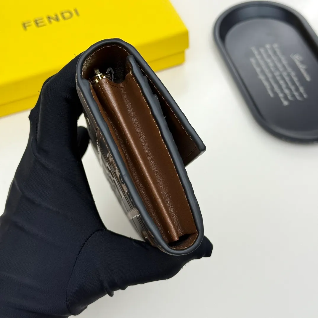 All Categories Fendi Wallet (Fendi) Fendi 2388