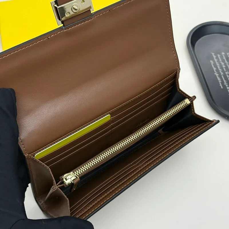 All Categories Fendi Wallet (Fendi) Fendi 2388