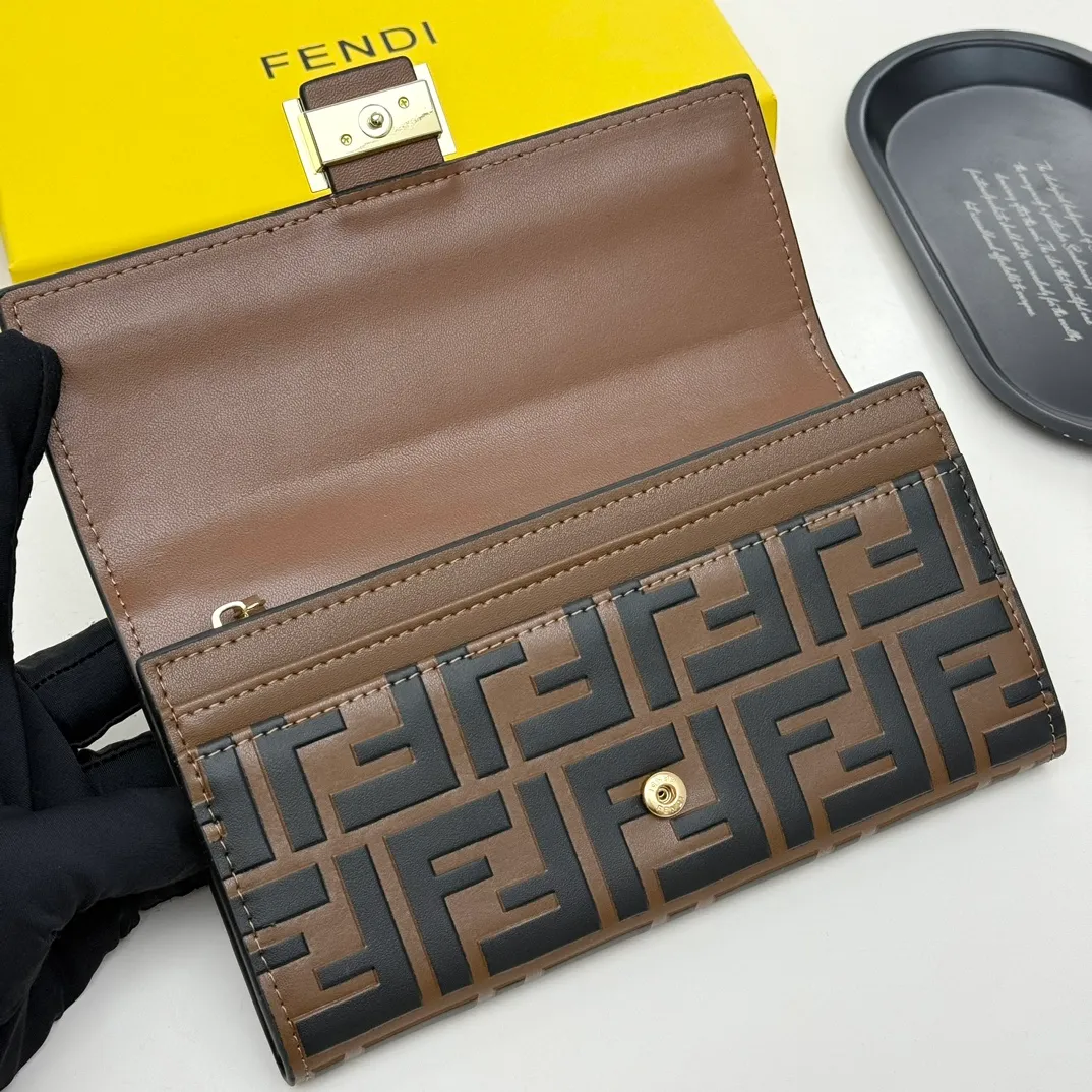 All Categories Fendi Wallet (Fendi) Fendi 2388