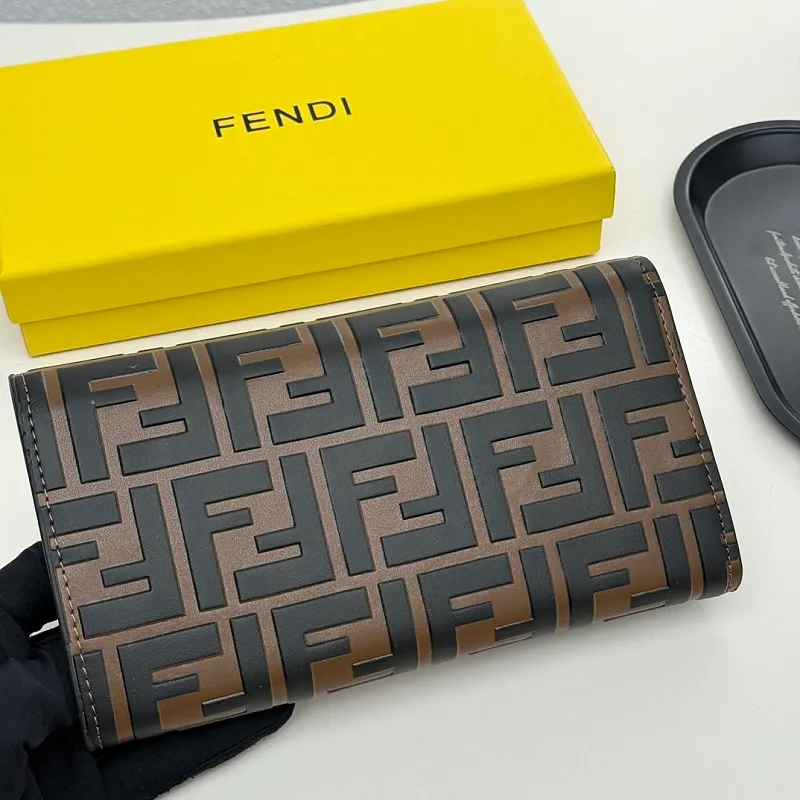 All Categories Fendi Wallet (Fendi) Fendi 2388
