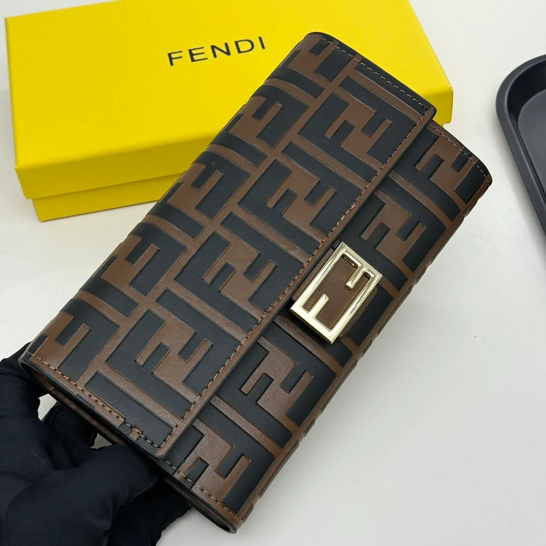 All Categories Fendi Wallet (Fendi) Fendi 2388