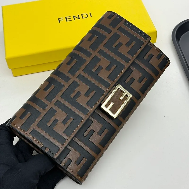 All Categories Fendi Wallet (Fendi) Fendi 2388