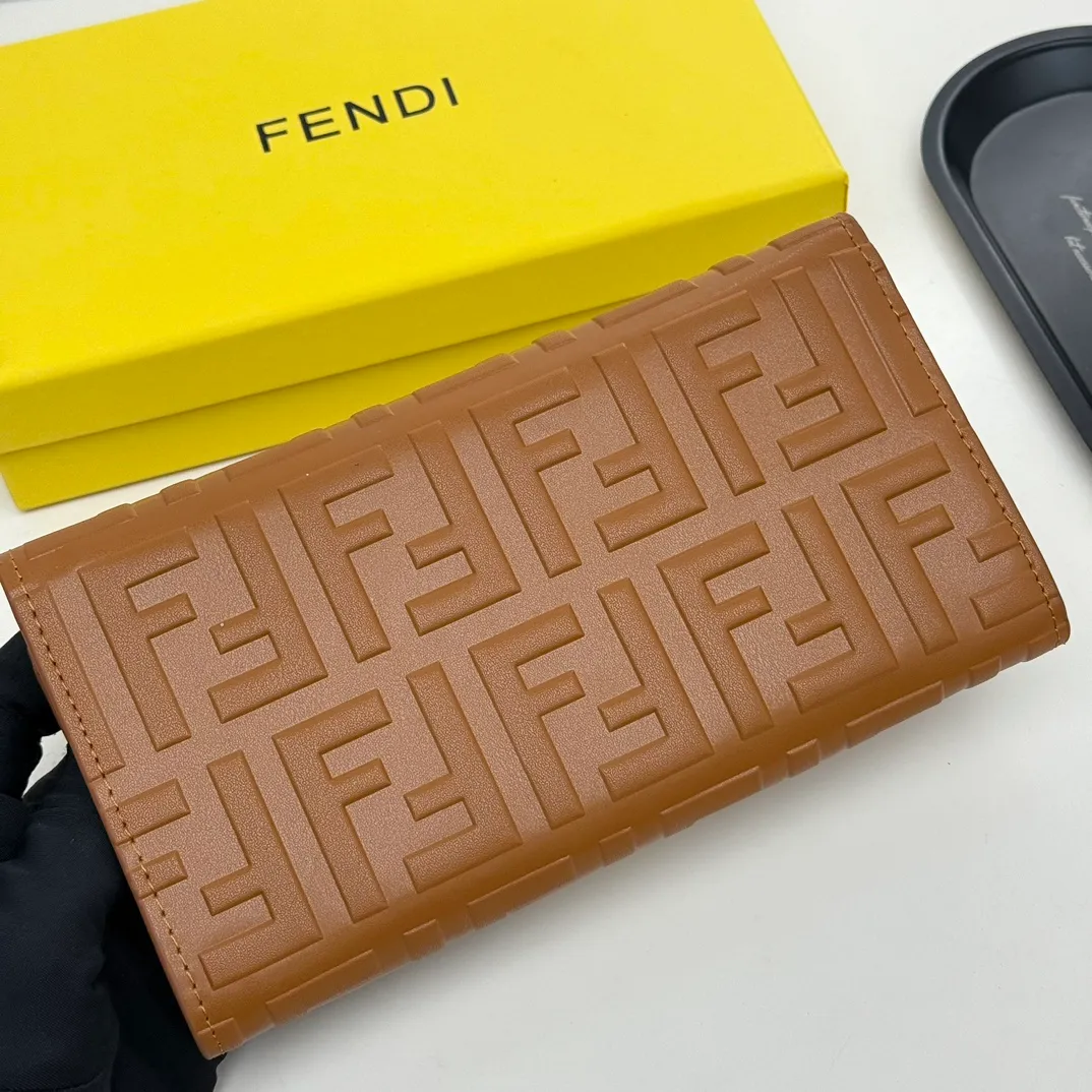All Categories Fendi Wallet (Fendi) Fendi 2388