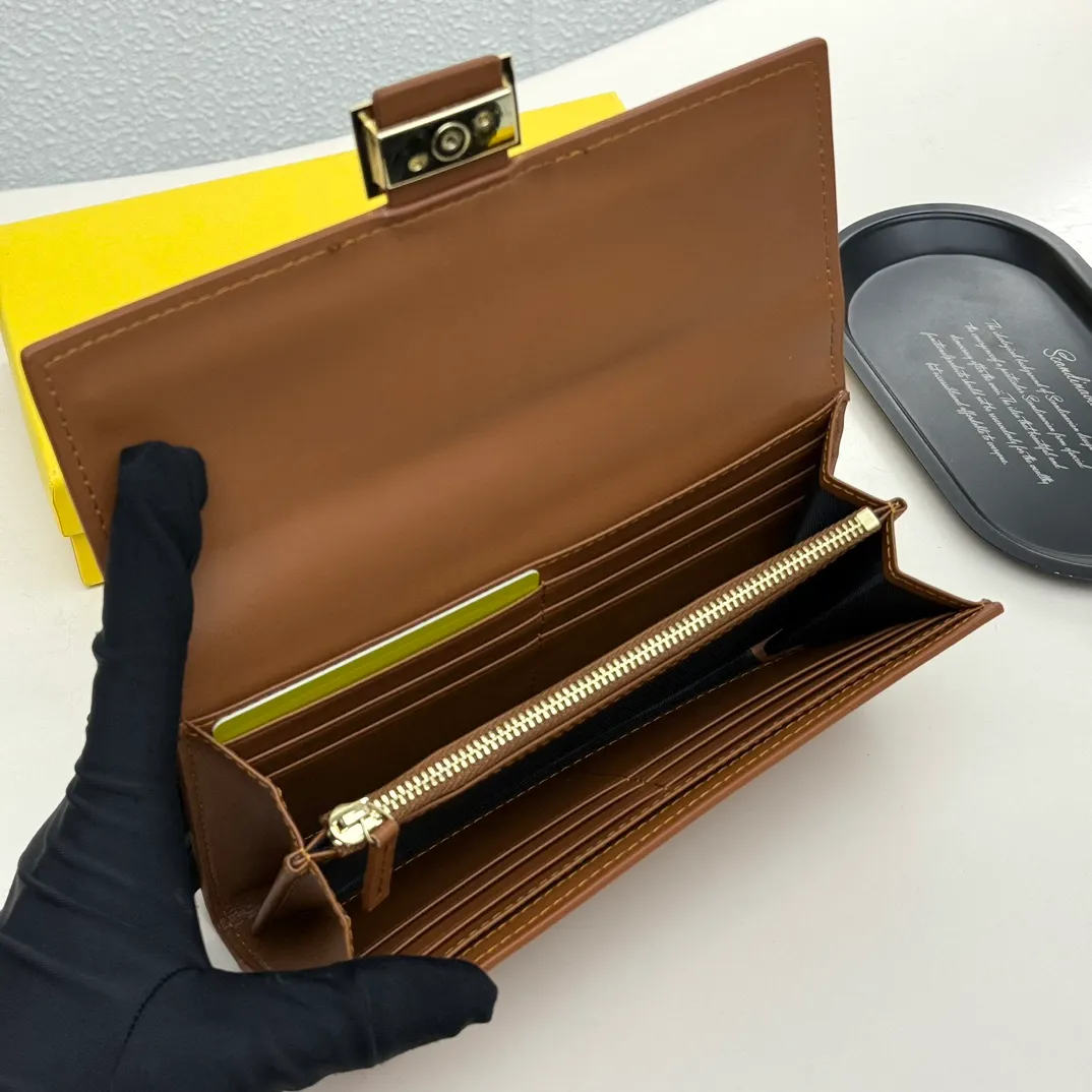 All Categories Fendi Wallet (Fendi) Fendi 2388