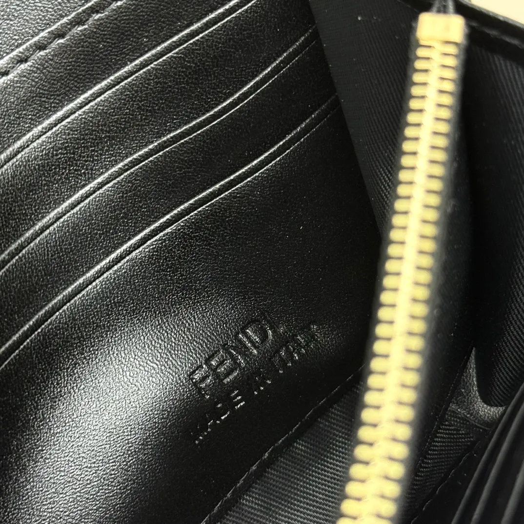 All Categories Fendi Wallet (Fendi) Fendi 2388