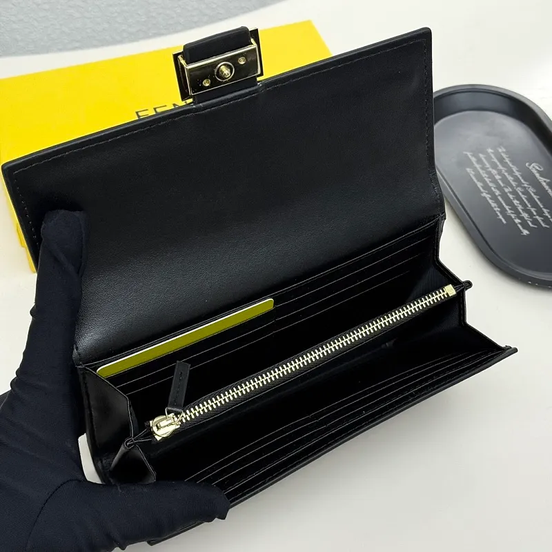 All Categories Fendi Wallet (Fendi) Fendi 2388
