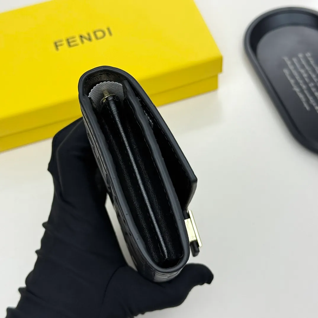 All Categories Fendi Wallet (Fendi) Fendi 2388