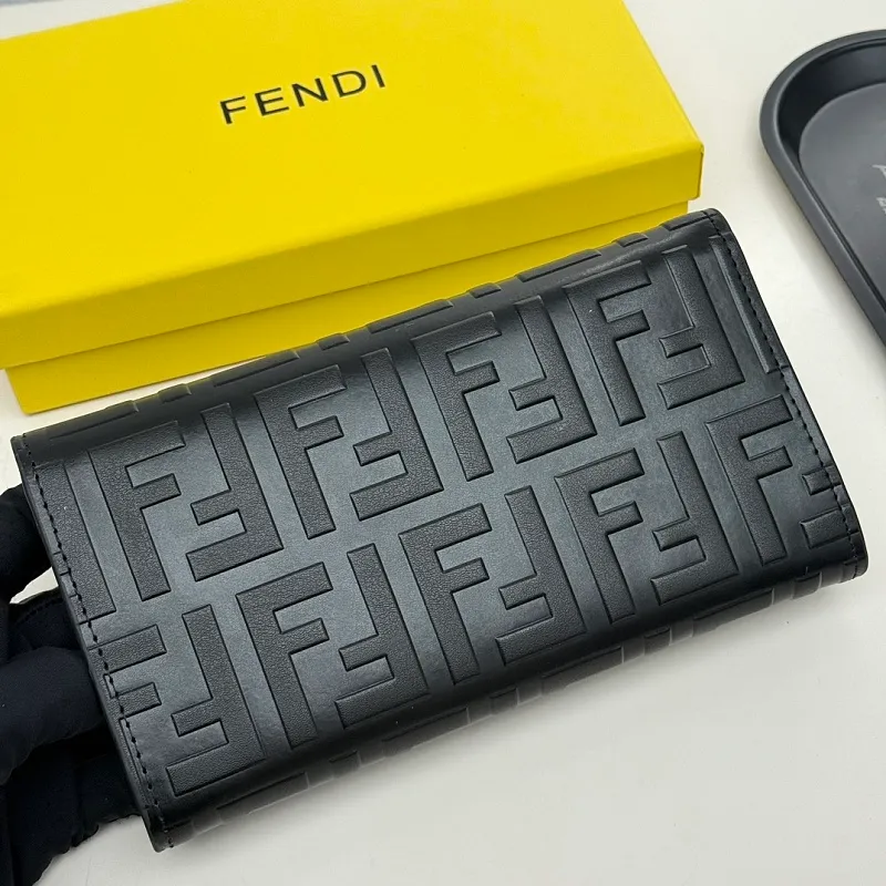 All Categories Fendi Wallet (Fendi) Fendi 2388