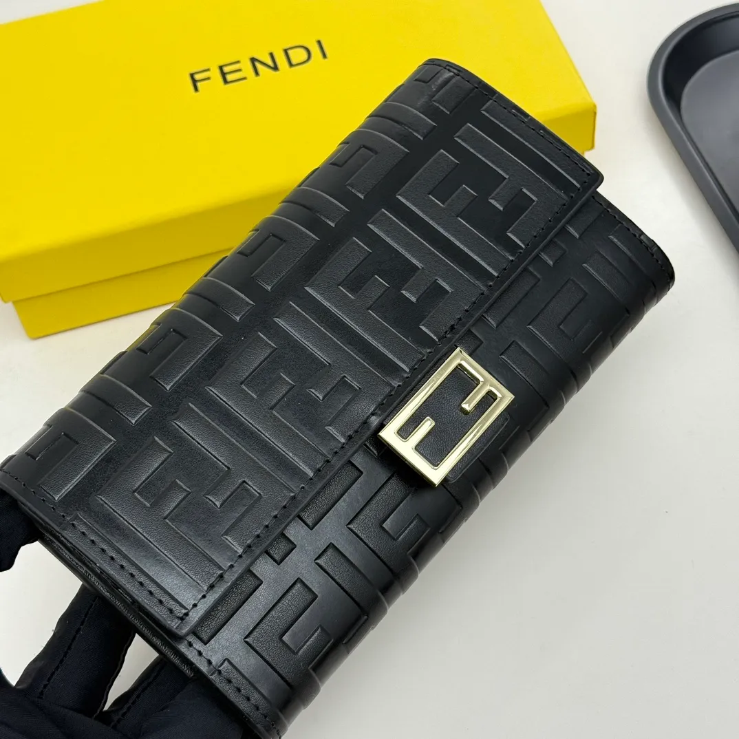 All Categories Fendi Wallet (Fendi) Fendi 2388