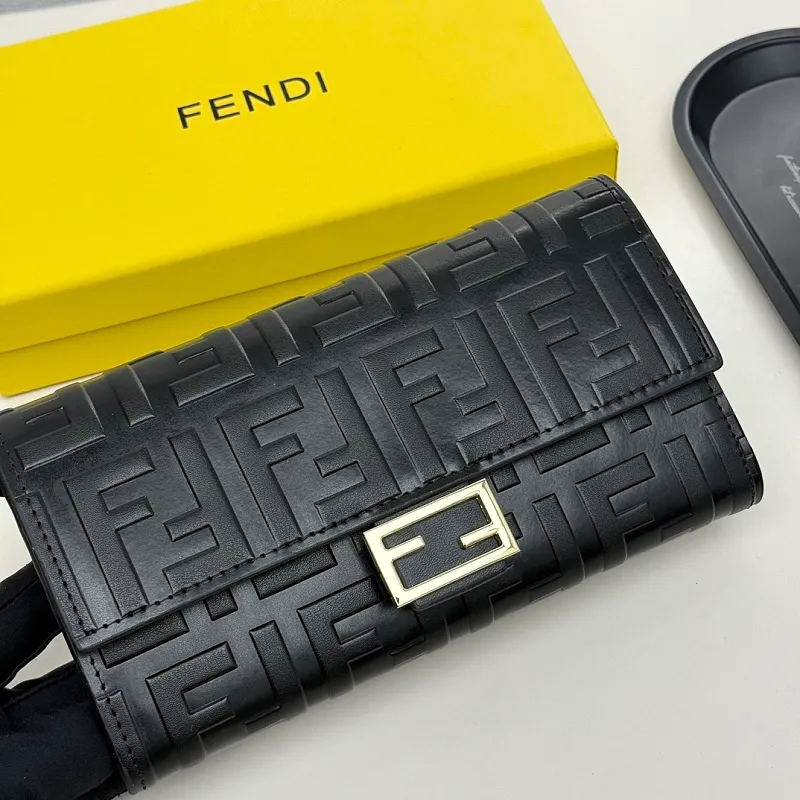 All Categories Fendi Wallet (Fendi) Fendi 2388