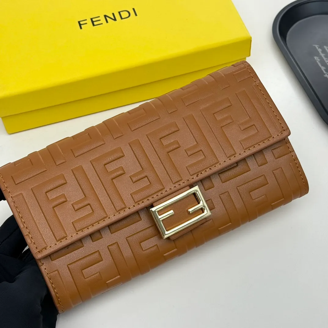 All Categories Fendi Wallet (Fendi) Fendi 2388