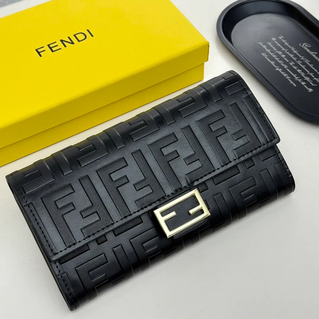 All Categories Fendi Wallet (Fendi) Fendi 2388