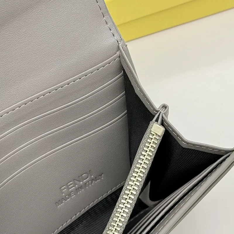 All Categories Fendi Wallet (Fendi) Fendi 2388