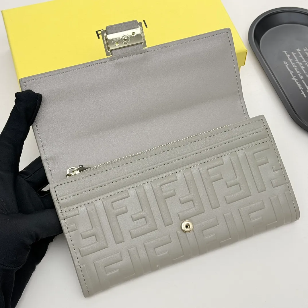 All Categories Fendi Wallet (Fendi) Fendi 2388