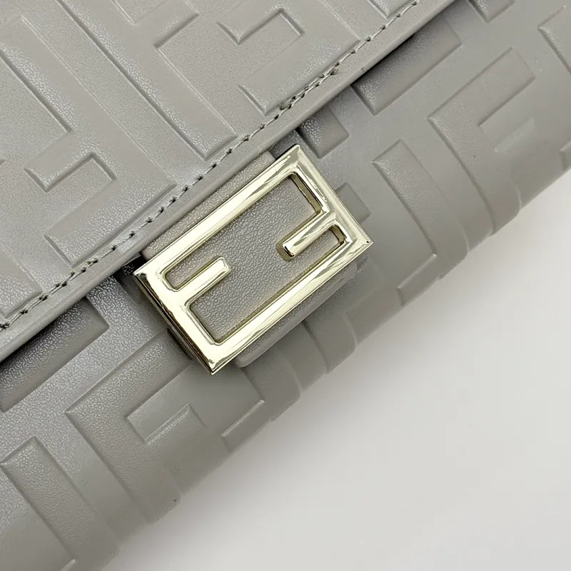 All Categories Fendi Wallet (Fendi) Fendi 2388