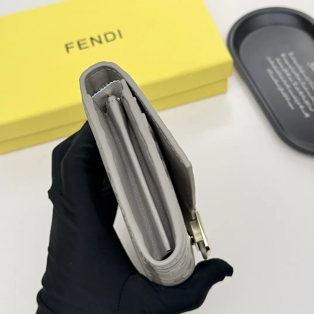 All Categories Fendi Wallet (Fendi) Fendi 2388