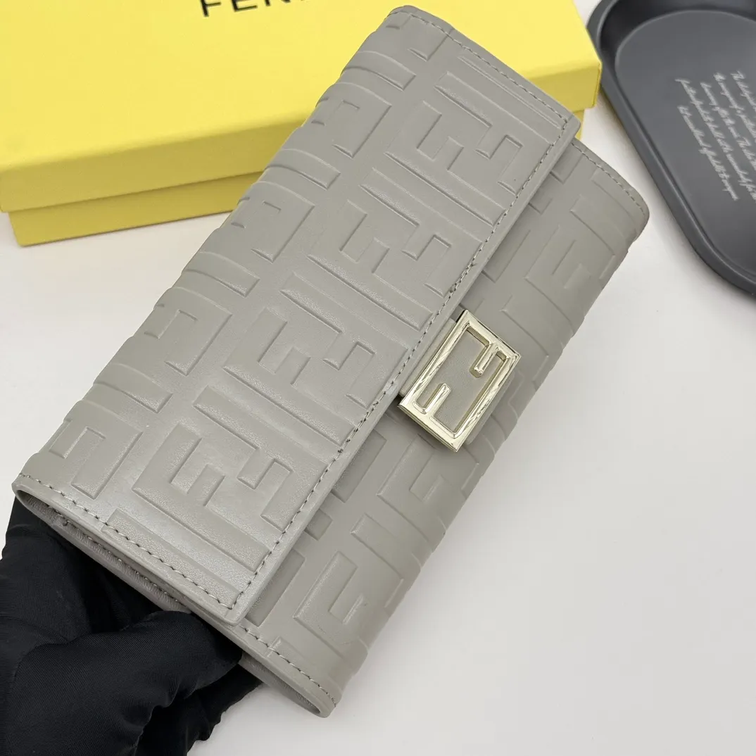 All Categories Fendi Wallet (Fendi) Fendi 2388