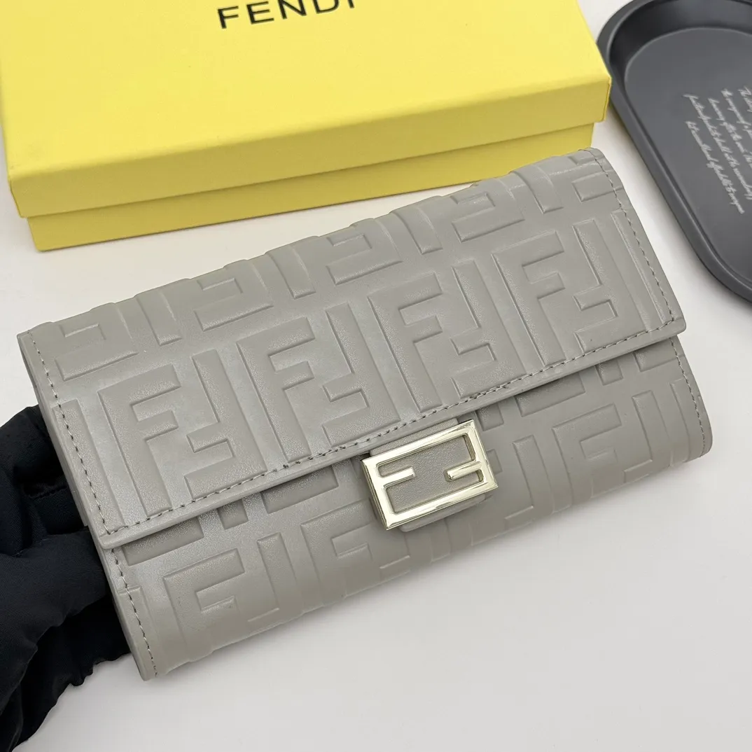All Categories Fendi Wallet (Fendi) Fendi 2388