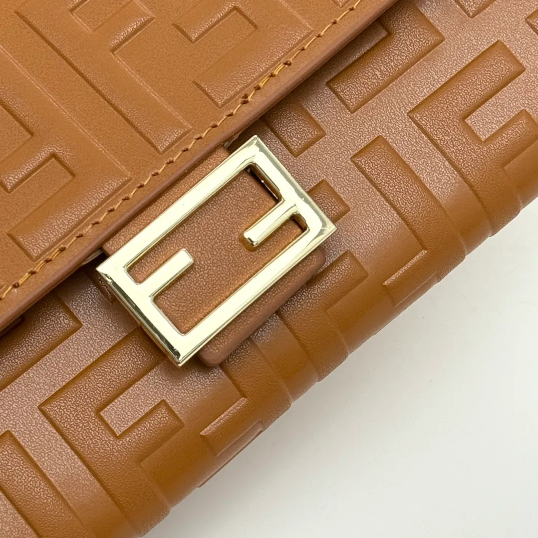 All Categories Fendi Wallet (Fendi) Fendi 2388
