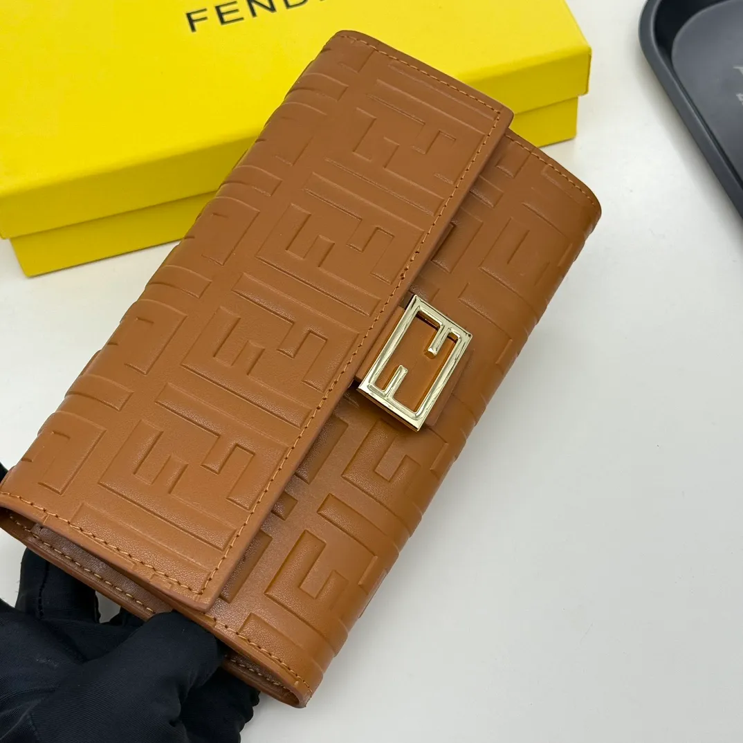 All Categories Fendi Wallet (Fendi) Fendi 2388