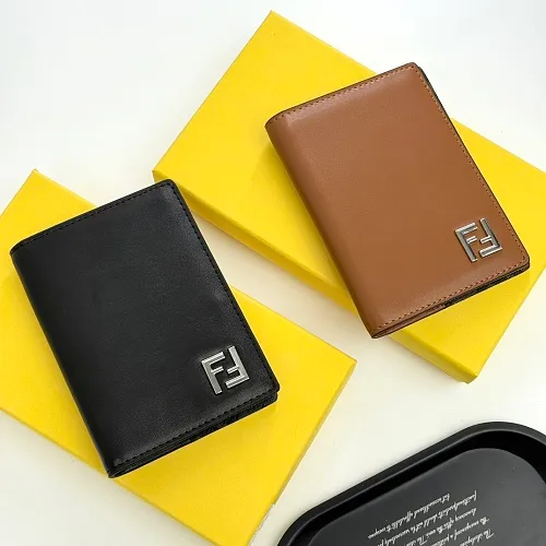 All Categories Fendi Wallet (Fendi) Fendi 941