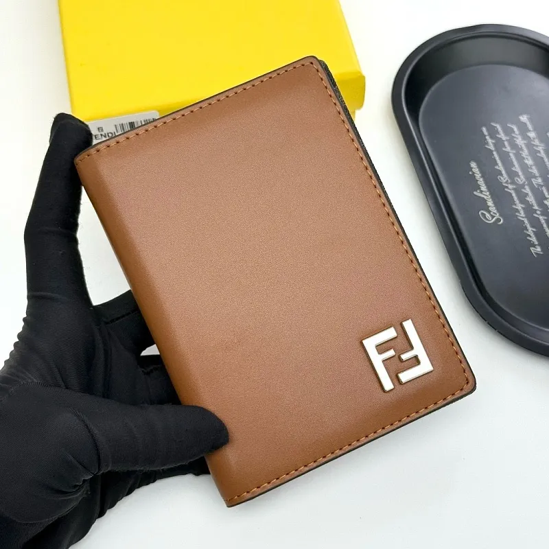 All Categories Fendi Wallet (Fendi) Fendi 941