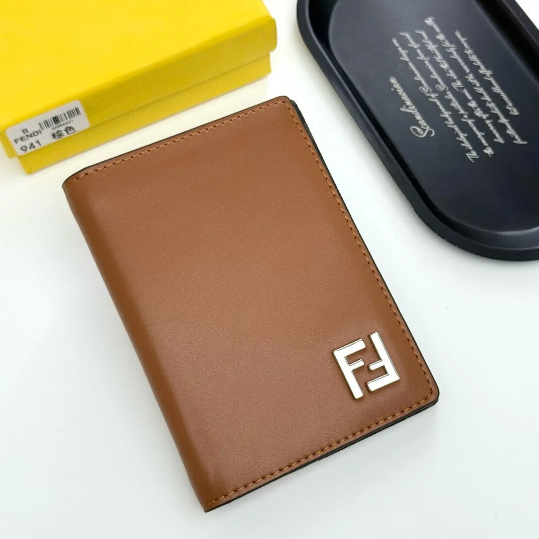 All Categories Fendi Wallet (Fendi) Fendi 941